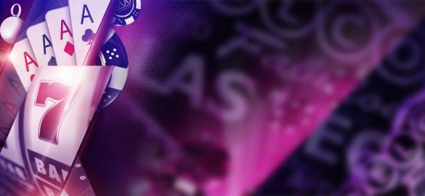 asia bet featured game showcase