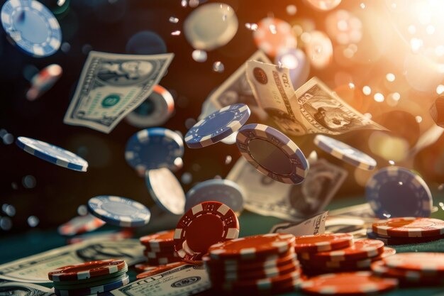 asia bet platform showing football betting, live dealer, and slot game options