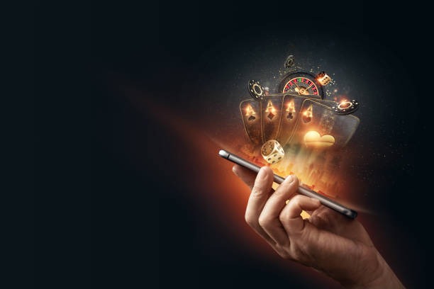 asia bet account security and verification process