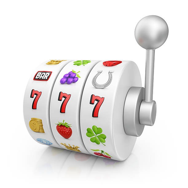 asia bet live casino table with multiple camera angles