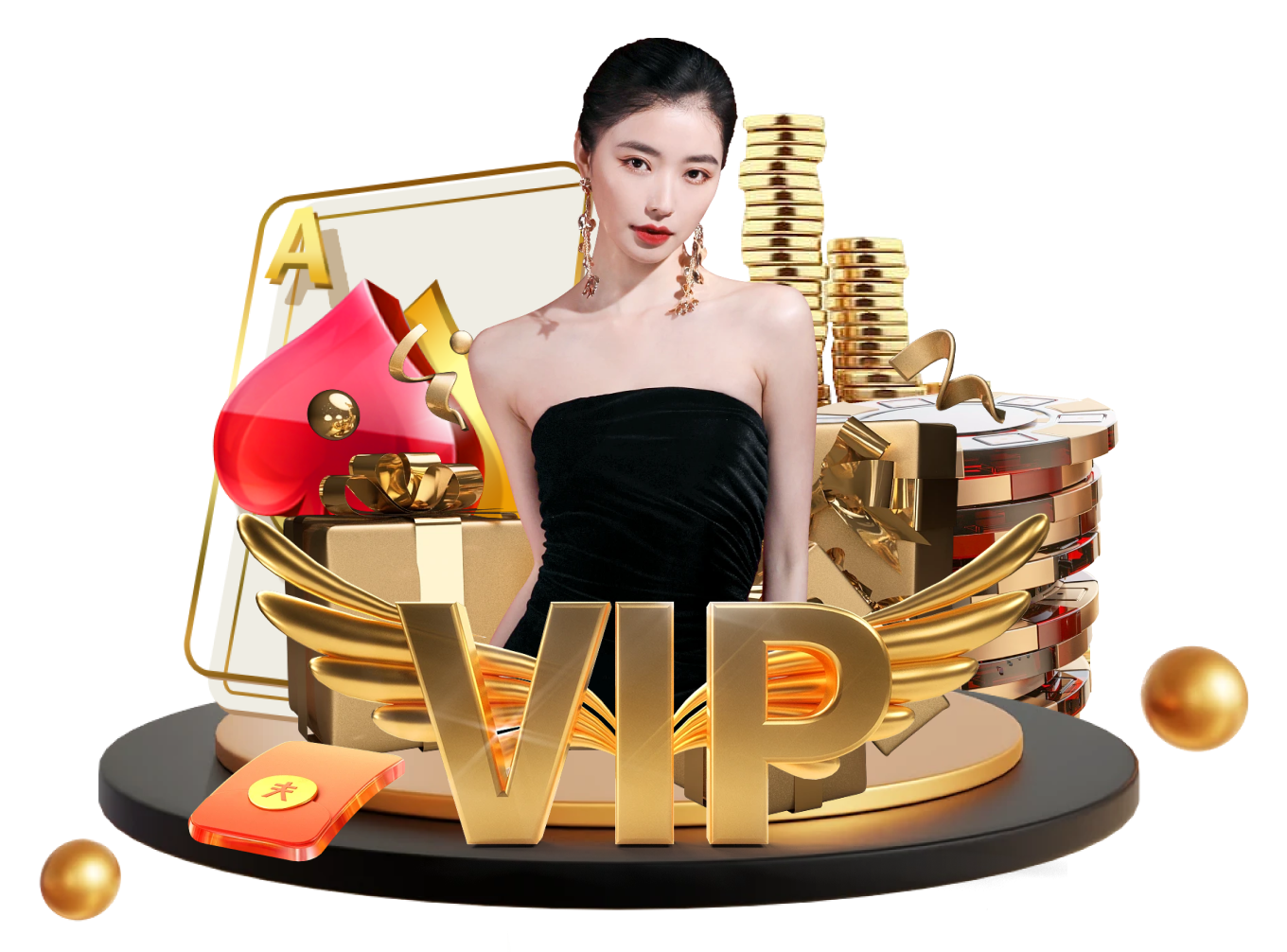 Account history view on asia bet showing personal betting and payment records