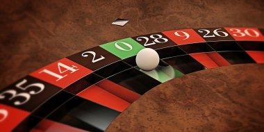 Spadegaming interface on asia bet showing football markets and live-dealer tables